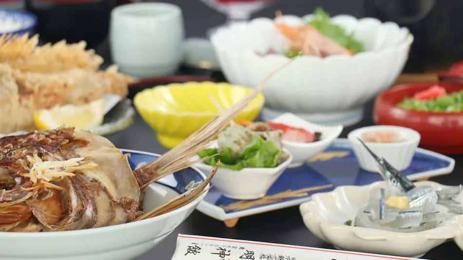 Myojinkan