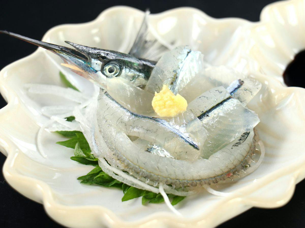 Myojinkan