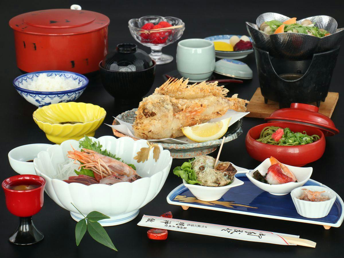 Myojinkan