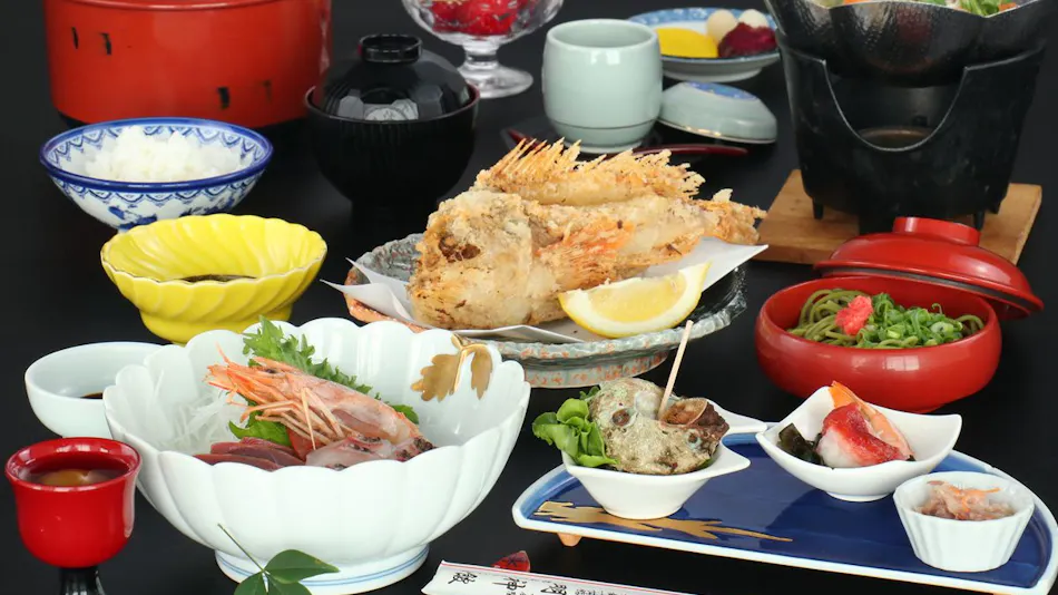 Myojinkan