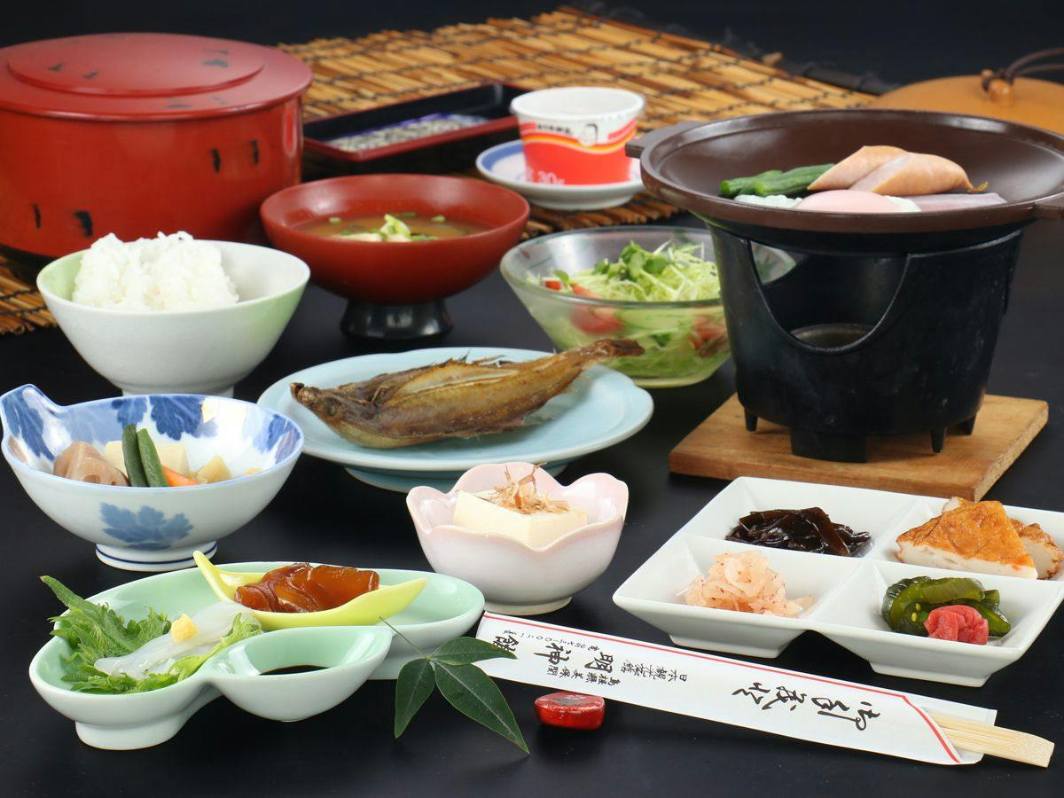 Myojinkan