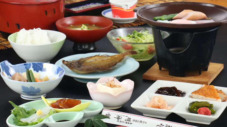 Myojinkan