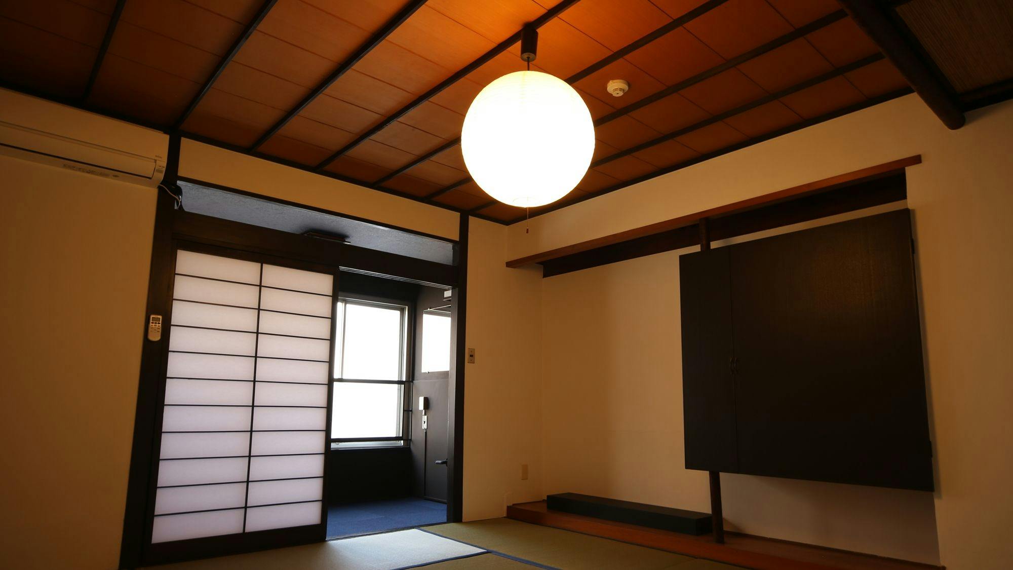 Setouchi Full Moon Inn