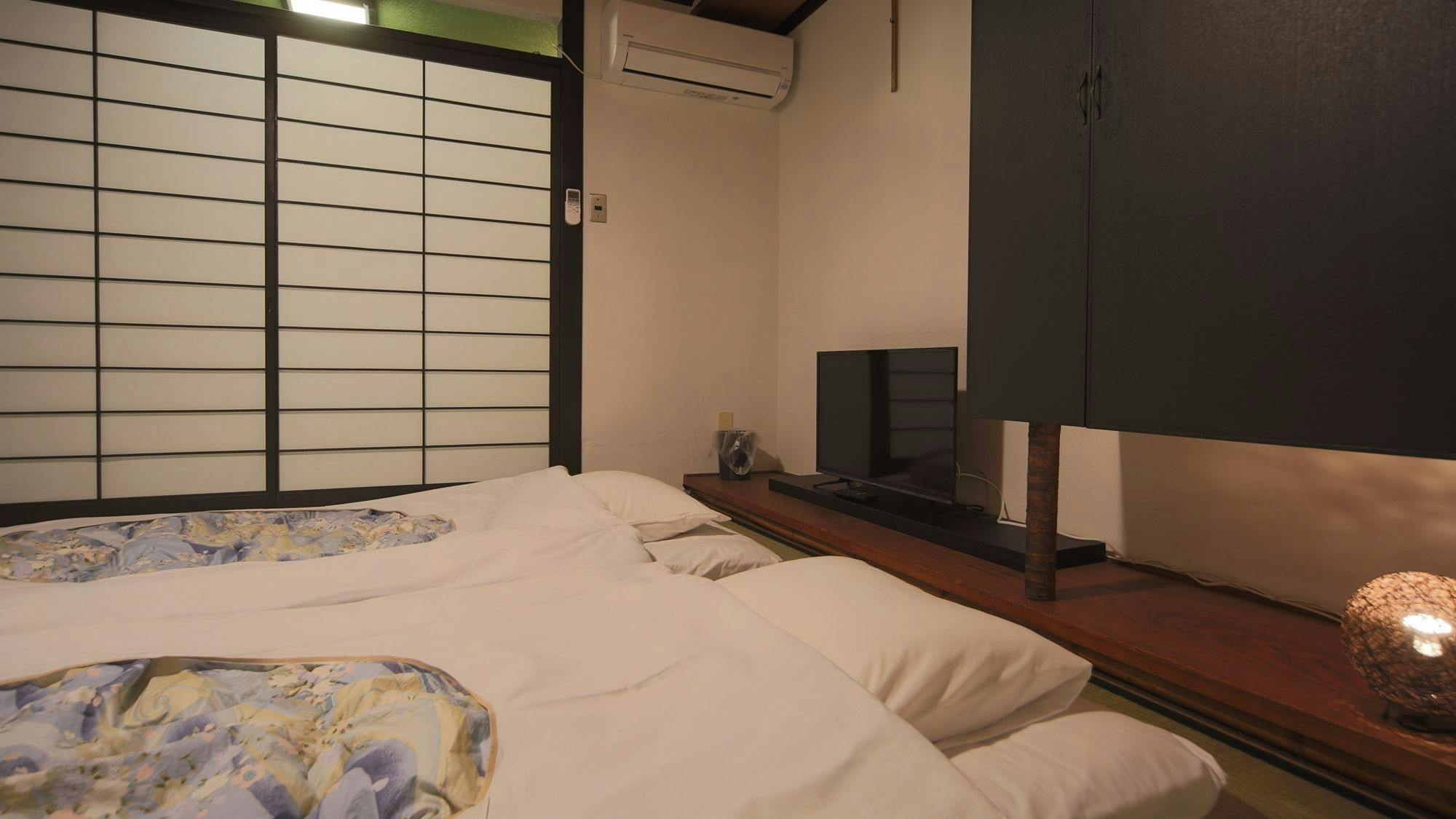 Setouchi Full Moon Inn