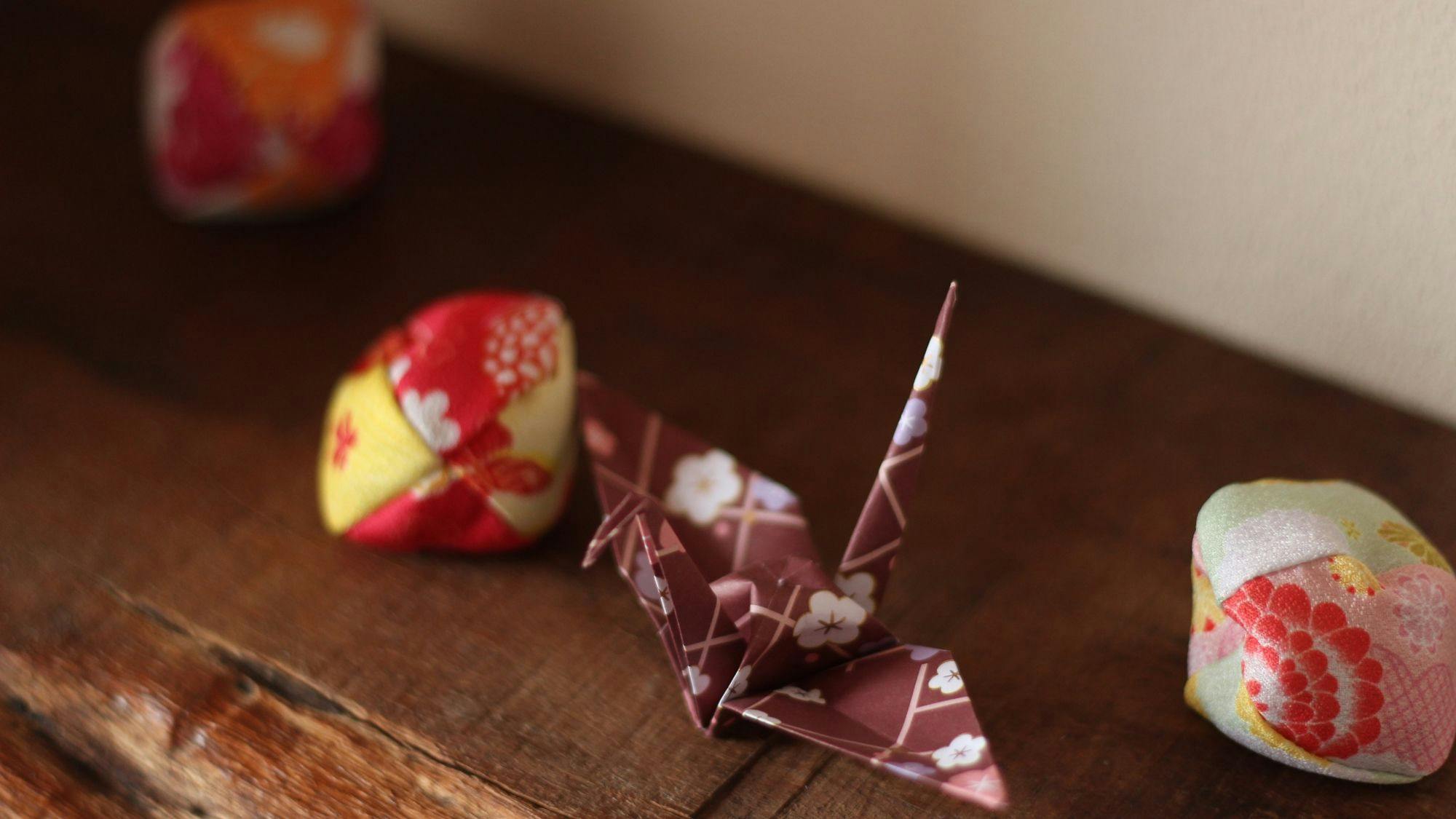 Setouchi Full Moon Inn