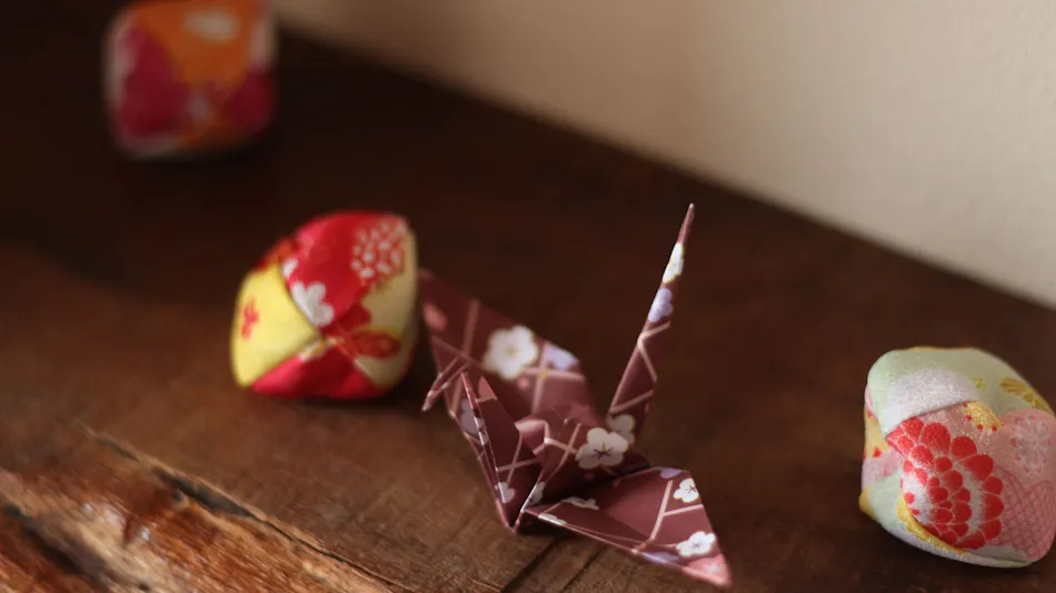 Setouchi Full Moon Inn