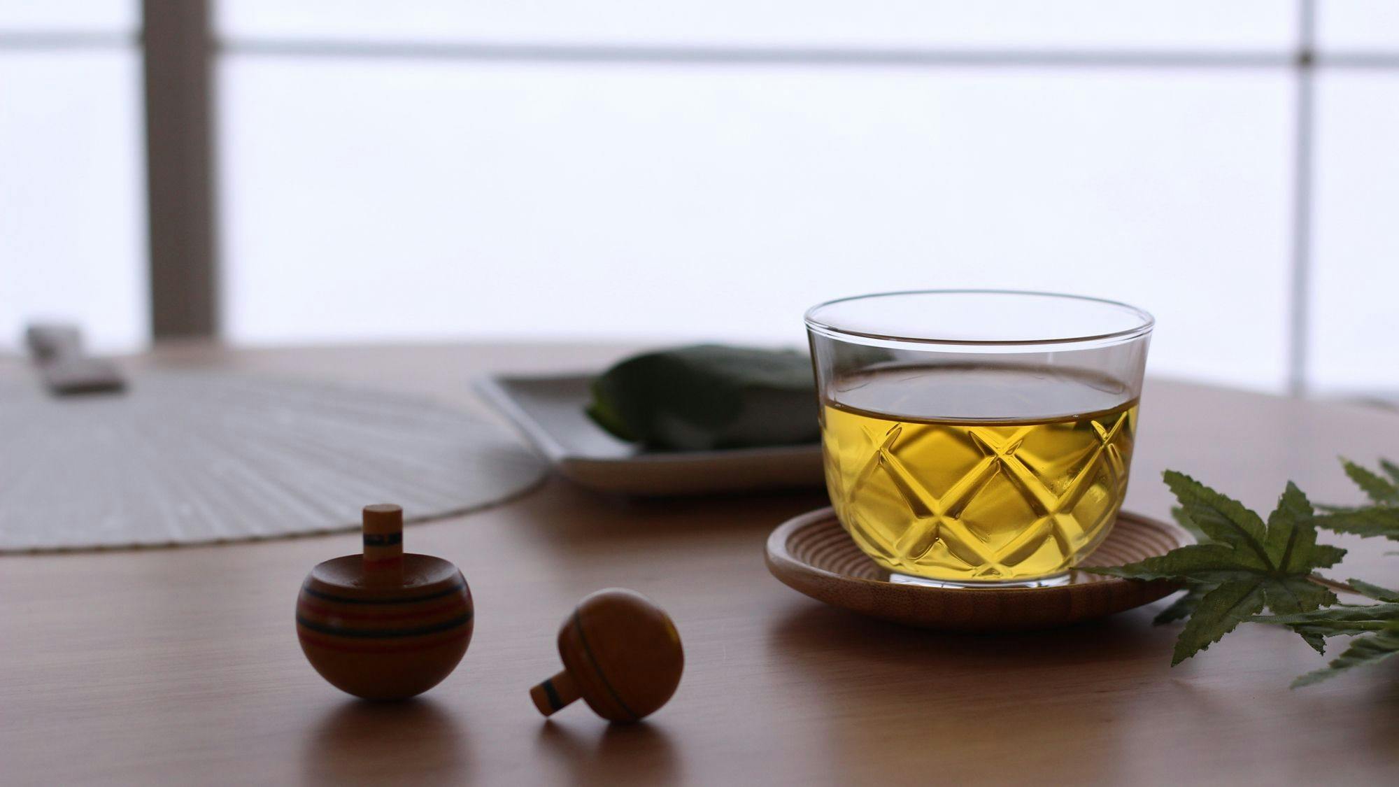 Setouchi Full Moon Inn