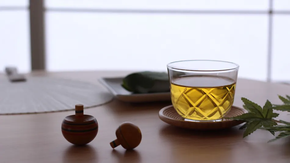 Setouchi Full Moon Inn