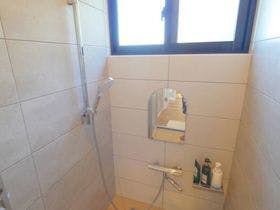 パデル沖縄ヴィラ