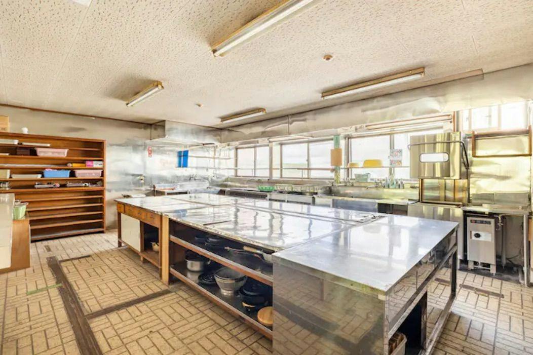 The Hotel Yuzawa Stardust