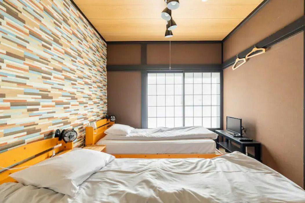 The Hotel Yuzawa Stardust