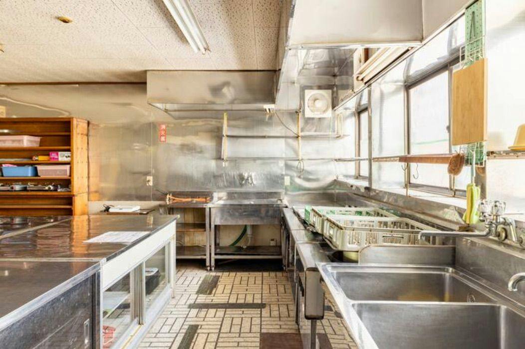 The Hotel Yuzawa Stardust