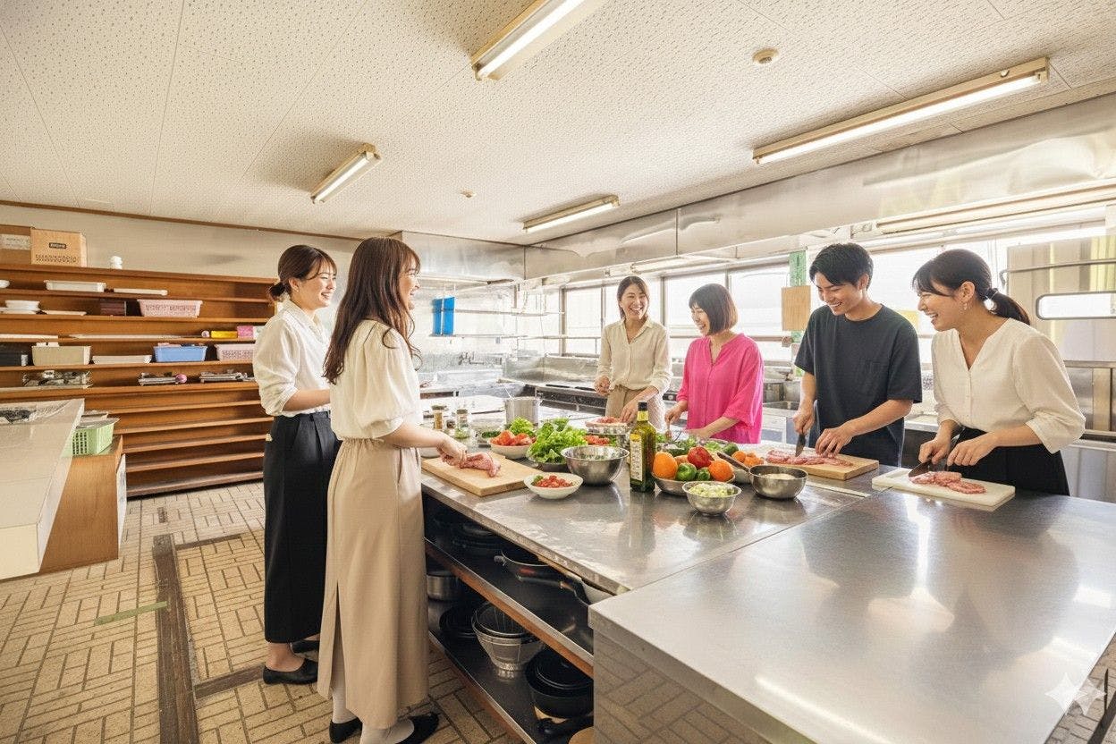 The Hotel Yuzawa Stardust