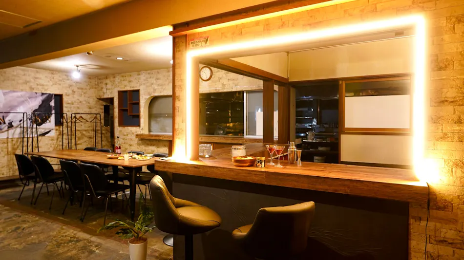 The Hotel Yuzawa Stardust