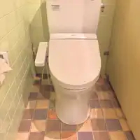 ห้องน้ำ