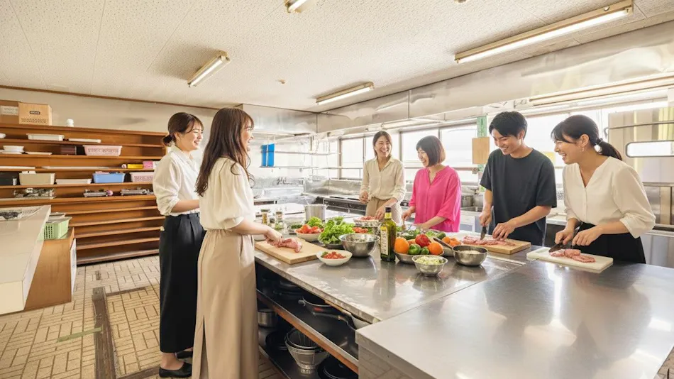 The Hotel Yuzawa Stardust