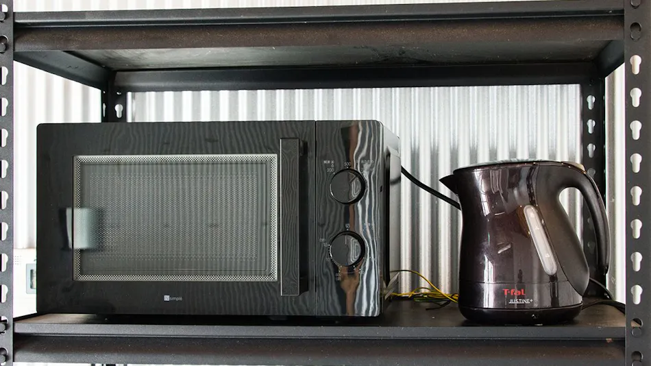 Rockstar Villa Eihama STYLE <Awaji Island>