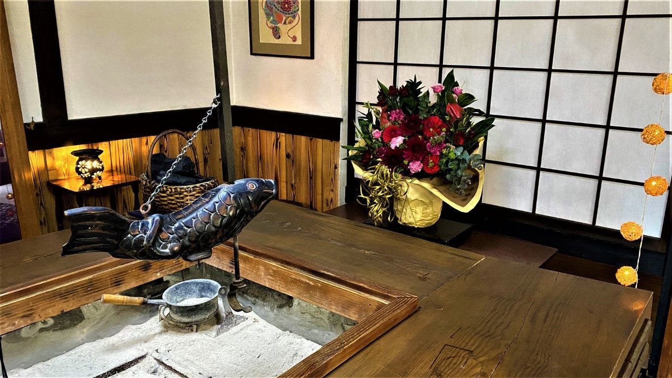 施設画像