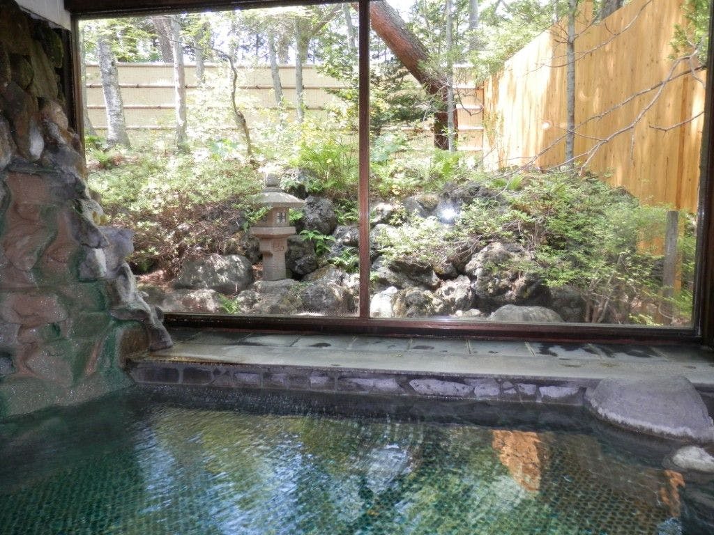 施設画像