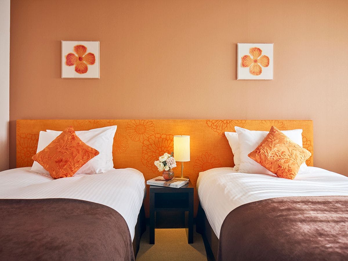 Arsoa Megami no Mori - Beauty Wellness Retreat