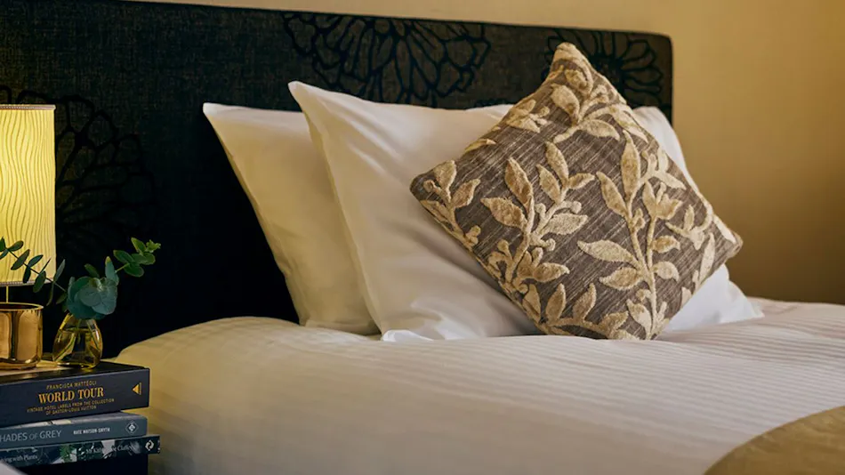 Arsoa Megami no Mori - Beauty Wellness Retreat