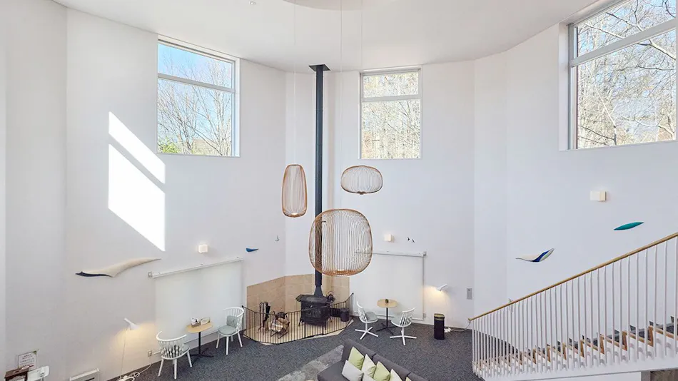 Arsoa Megami no Mori - Beauty Wellness Retreat