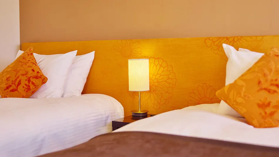 Arsoa Megami no Mori - Beauty Wellness Retreat