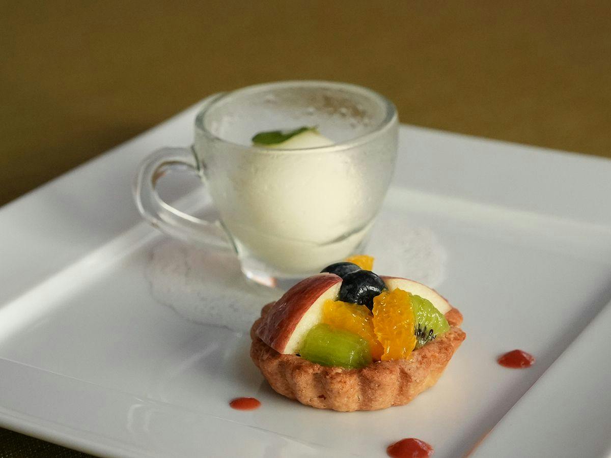 Arsoa Megami no Mori - Beauty Wellness Retreat