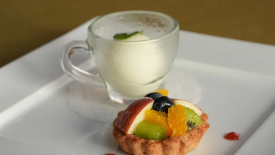 Arsoa Megami no Mori - Beauty Wellness Retreat
