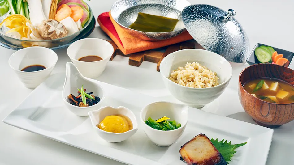 Arsoa Megami no Mori - Beauty Wellness Retreat