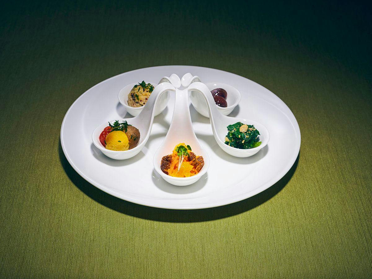 Arsoa Megami no Mori - Beauty Wellness Retreat