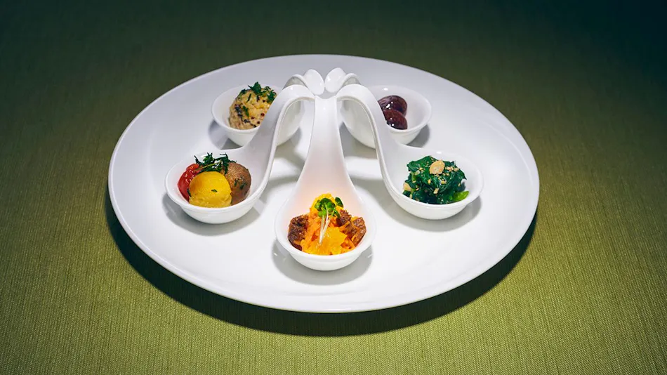 Arsoa Megami no Mori - Beauty Wellness Retreat