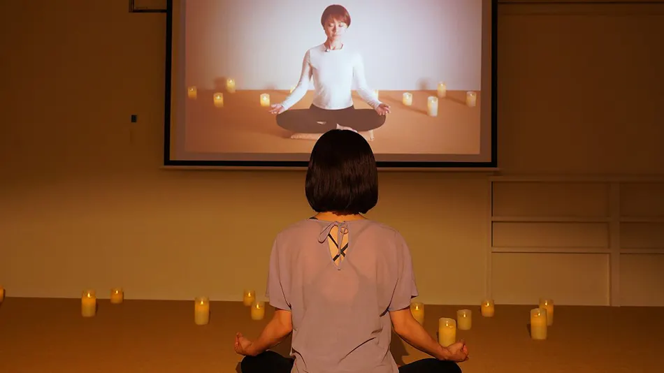 Arsoa Megami no Mori - Beauty Wellness Retreat