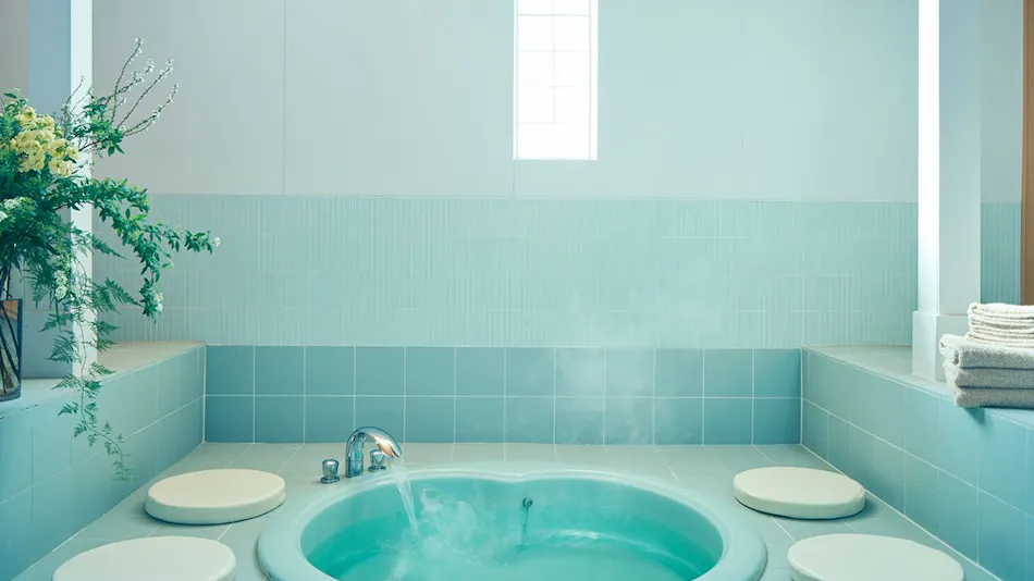 Arsoa Megami no Mori - Beauty Wellness Retreat