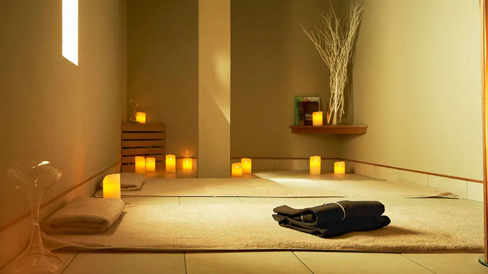 Arsoa Megami no Mori - Beauty Wellness Retreat