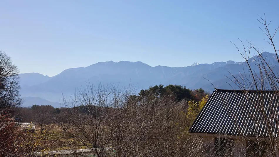 Arsoa Megami no Mori - Beauty Wellness Retreat
