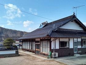 里山Hanare