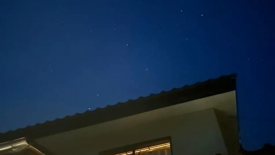 Tochigi Private House