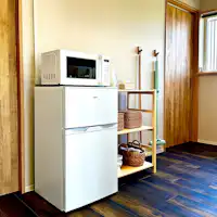 สิ่งอำนวยความสะดวก