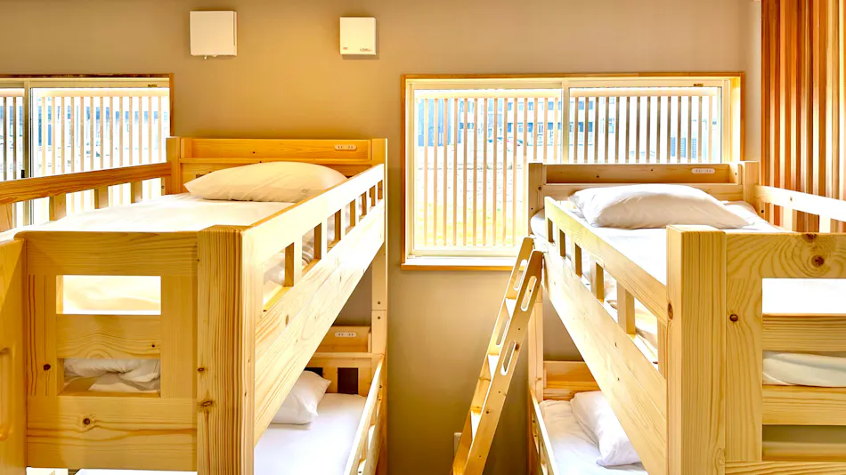 Stay Inn Shiawase Nyanchi