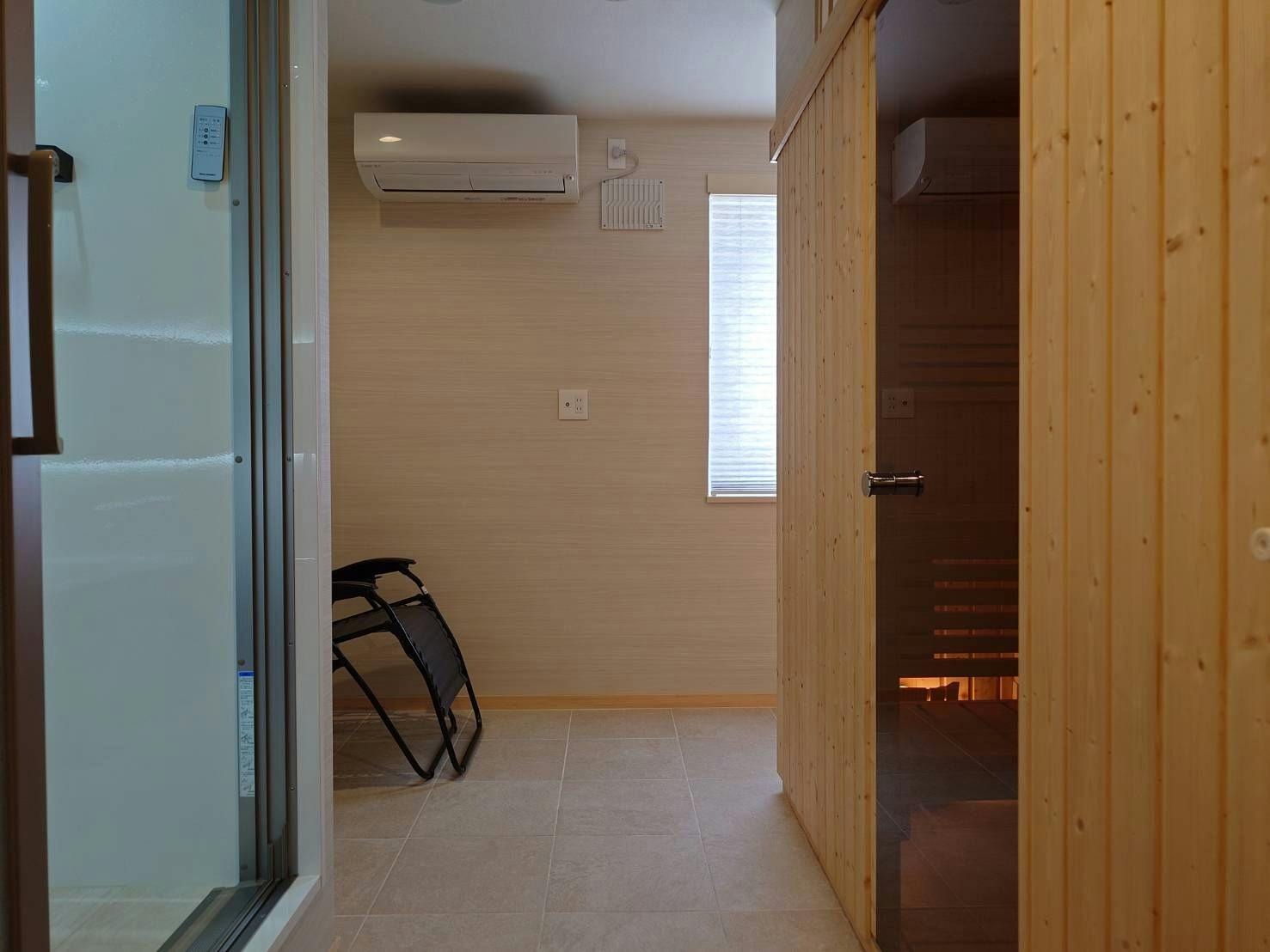 Hotel Kurobe