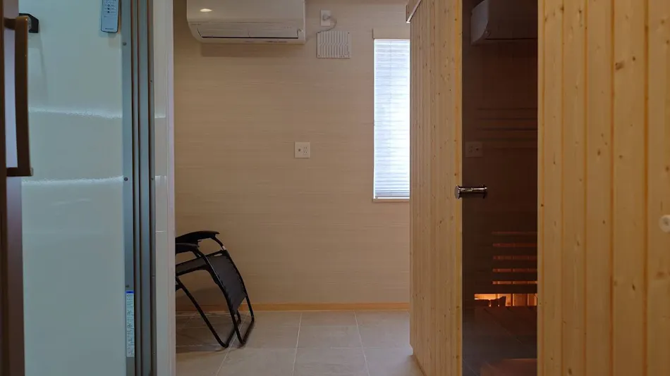 Hotel Kurobe
