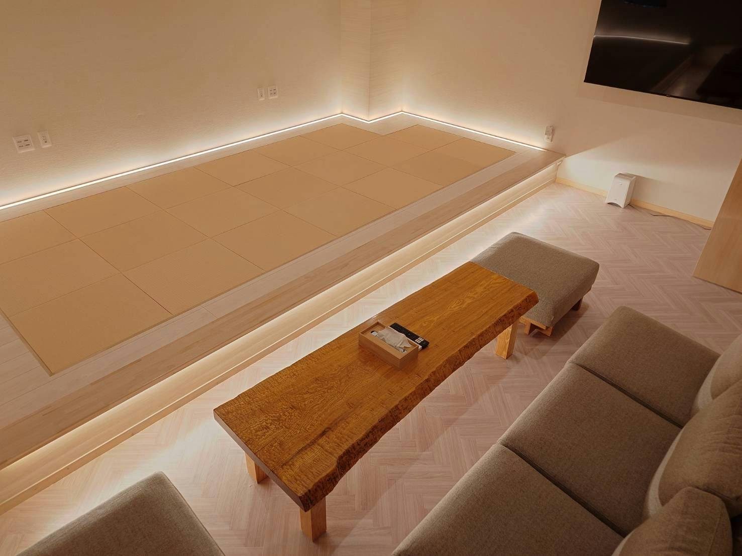 Hotel Kurobe