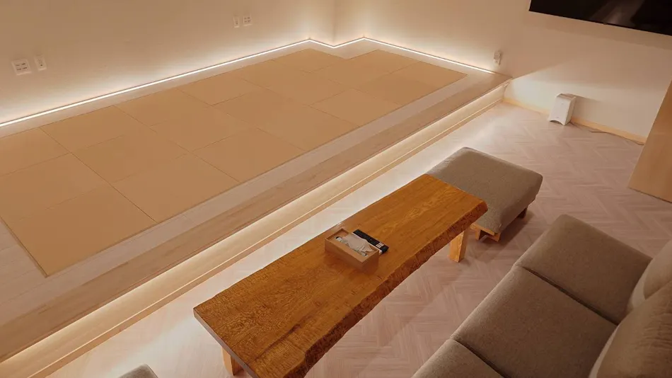 Hotel Kurobe