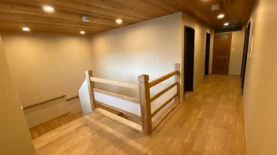 Travel Accommodation Matsumoto Yagura Zen