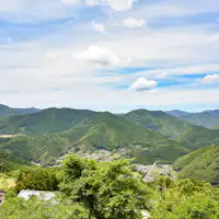 *【เทอเรสเปิดโล่ง】