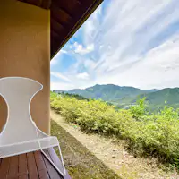 *【ห้องสไตล์ญี่ปุ่น 10 เสื่อทาทามิ】