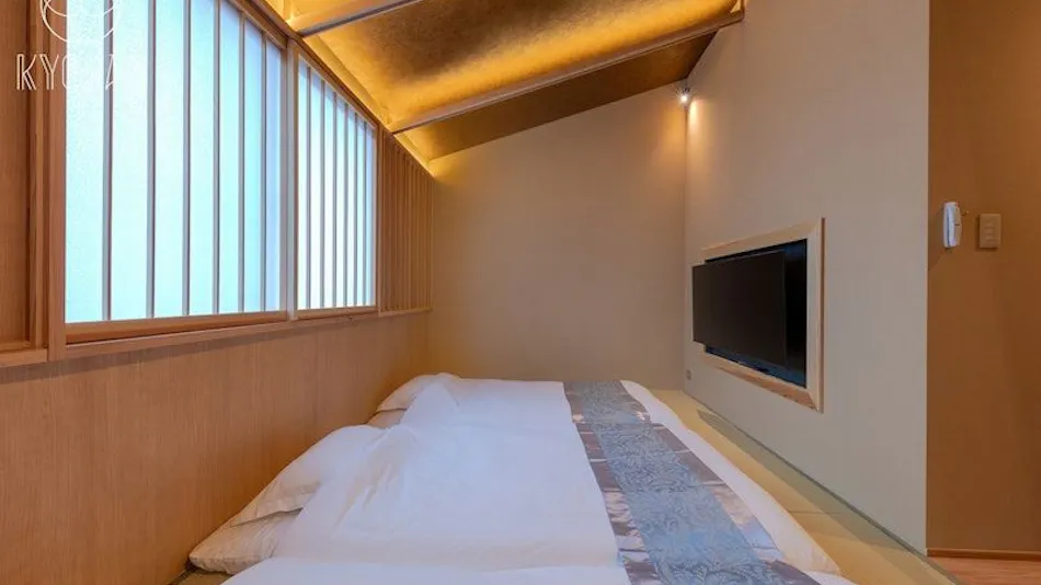 Kyoran - Amane Residence