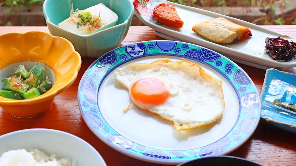 Guesthouse Yuuguresou