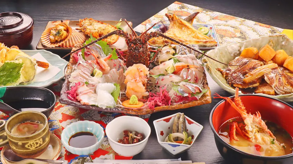 Guesthouse Yuuguresou